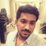 284264290 328490282768476 5620924718871860809 n