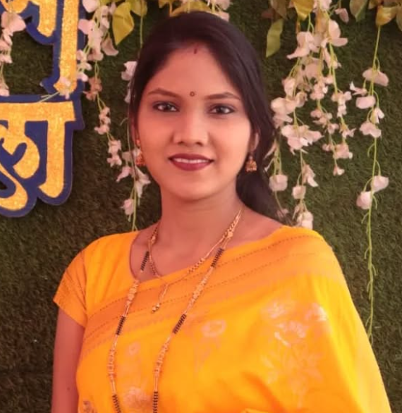 screenshot 2026 01 31 054104