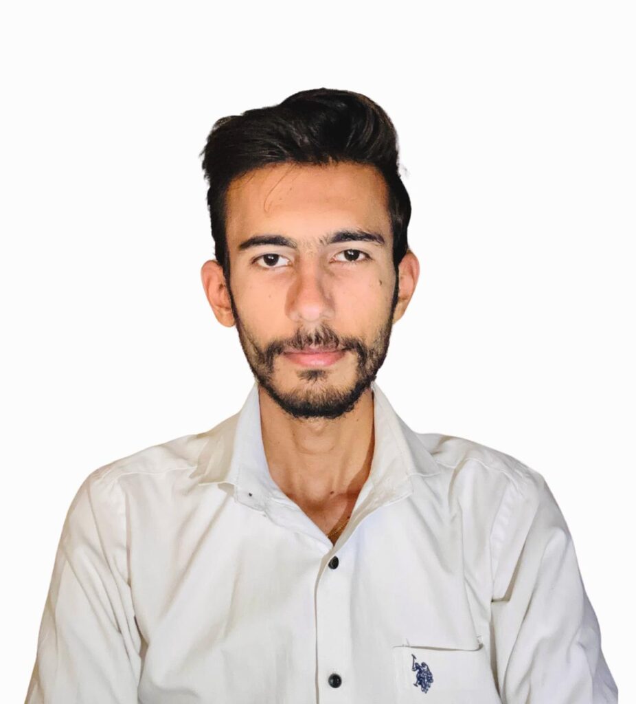 whatsapp image 2026 01 31 at 5.47.02 am