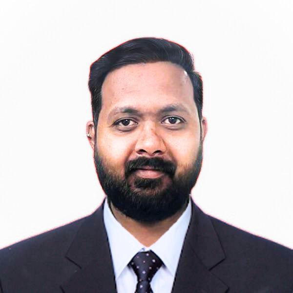 whatsapp image 2026 01 31 at 5.47.32 am